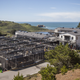 epa04736369 (18/20) A general view of the Marine Mammal Center in Sausolito California, USA, 07 April 2015. Wildlife services in California are being pushed to their limits this year. Since January 2015, every month has set a record in sea lion strandings, mostly sea lion pups, according to the National Oceanic and Atmospheric Administration. EPA/PETER DASILVA PLEASE REFER TO ADVISORY NOTICE (epa04736350) FOR FULL FEATURE TEXT
